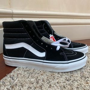 Vans Sk8-Hi